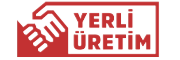 yerli-uretim