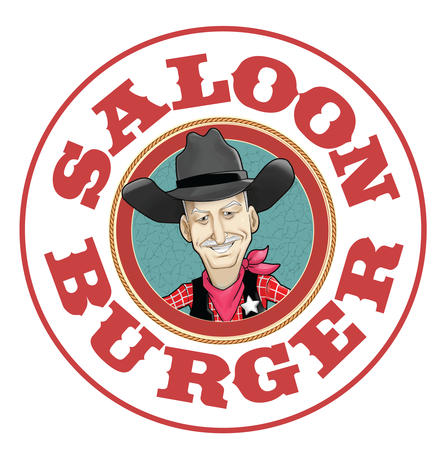 saloonburger-logo